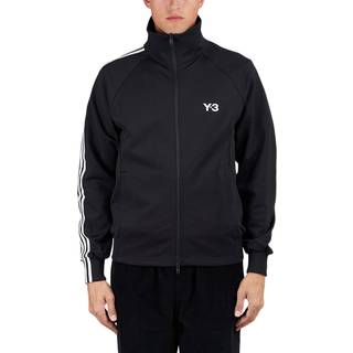 Y-3 3-Stripes træningsoverdel - Black