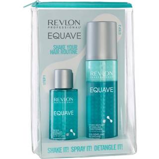 Revlon Equave Hydro Sæt