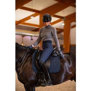 Catago Fir-Tech Performance Underlag - Navy - DR17"