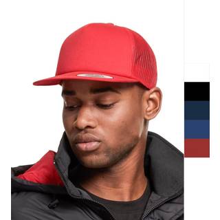 FLEXFIT FX6005FF One Size Navy