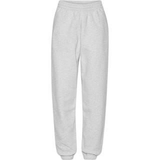 Rotate - Heavy Sweatpants 1134281473 - 1473 Light Grey Melange