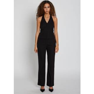CorymbiaBBMagica bukser - Black