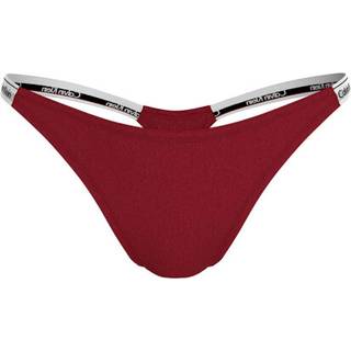 Modern Logo Thong