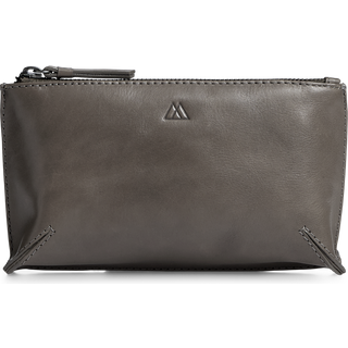 Dea Clutch, Major Brown