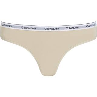 Brazilian Trusser, Cocoon, XS