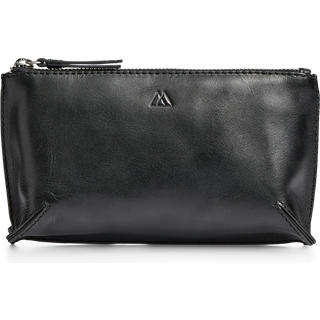 Dea Clutch, Black
