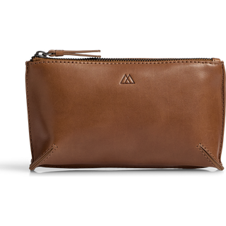 Dea Clutch, Chestnut