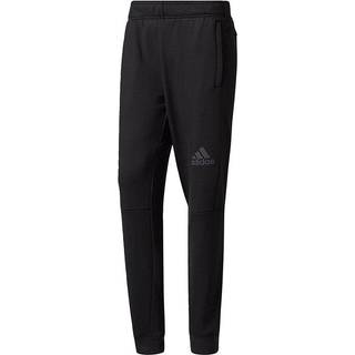 Bukser adidas Sportswear workout pant bk0946 Størrelse S