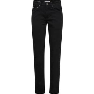 Slim Tapered Jeans - Denim - 2832