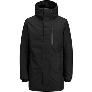 Parka
