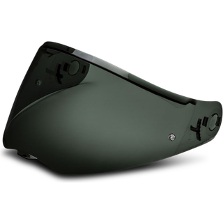 Nolan N100-5/N90-3 Pinlock Visir