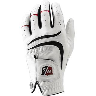 Wilson Grip Plus MRH L HVID