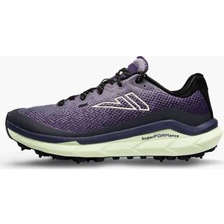 VJ Sport2 VJ Sport Women's Sarva Icehero 2 Purple, Lilla, 38