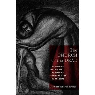 The Church of the Dead