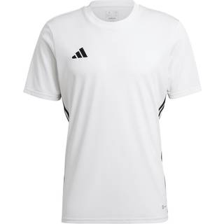 adidas adidas Tabela 23 -trøje