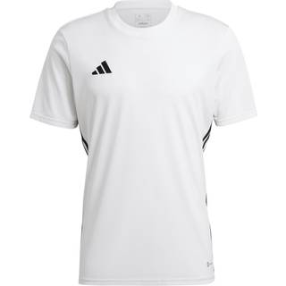adidas Tabela 23 T-shirt Voksen