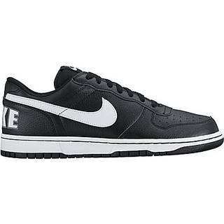Nike Big Low-sko til mænd - sort - 40