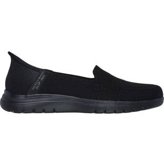 Skechers Slip-ins Sort 138181 - 37