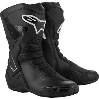 alpinestars Stella SMX-6 V3 sort 37