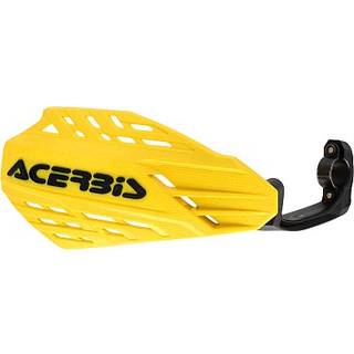 ACERBIS Håndbeskytter Linear-Vented