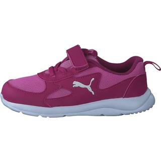 Puma Fun Racer Velcro Sneakers Børn