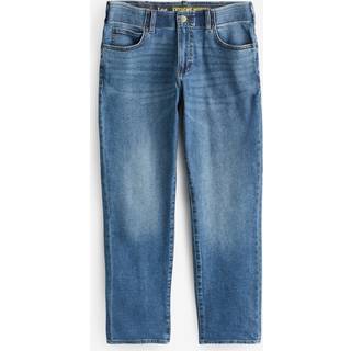 Lee Extreme Motion Straight Jean General Size 30x30