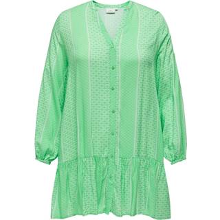 Carmarrakesh Kort Kjole - 46