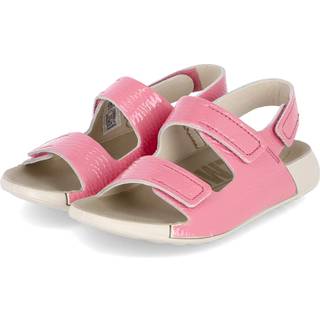 Ecco Cozmo K Sandaler, Bubblegum, 29