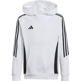 adidas Tiro 24 Sweat Hættetrøje15 - 16 år (170 - 176cm)