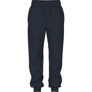 Regular Fit Sweatbukser