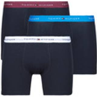 3P BOXER BRIEF WB