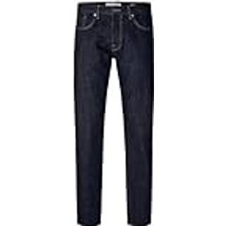 SLHSLIM-LEON 6291 D.B SUPERST JNS U