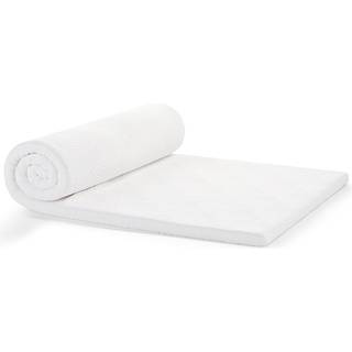 Tempur Topper One 180x200x5 Medium
