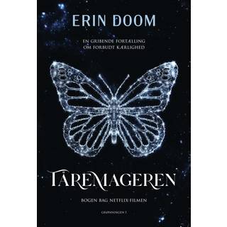 Tåremageren