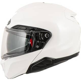 HJC RPHA 91 Klaphjelm hvid S