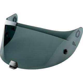 HJC RPHA 10 Plus Forberedelse Pinlock Visir