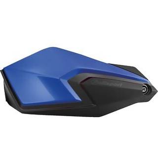 Polisport Håndbeskyttere S-Dual