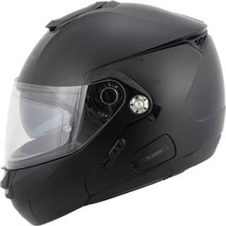 Nolan N90-2 LE Klaphjelm sort S