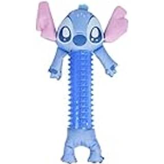 Tyggelegetøj TPR Stitch 11x30 cm