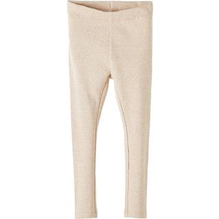 Ankellængde Leggings