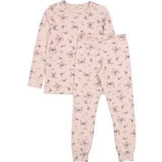 Marmar Bows Pyjamas