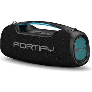 VEHO UK MZ-9 Fortify 100W Bluletooth