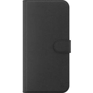 Zagg Samsung Galaxy Xcover 7 pungetui (sort) - På lager i butik