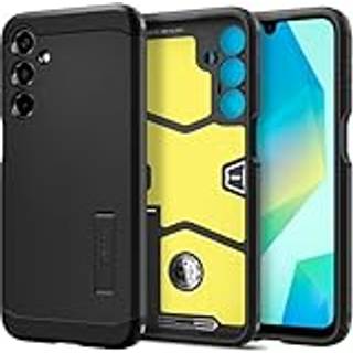 Spigen Tough Armor (Galaxy A16)