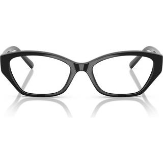 Vogue 0VO5608 W44 53