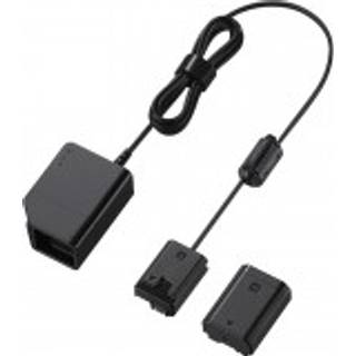 Sony DC-Coupler DC-C1