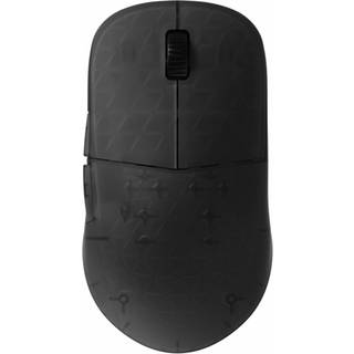 Endgame Gear XM2w 4K Trådløs Gaming Mus - Dark Frost