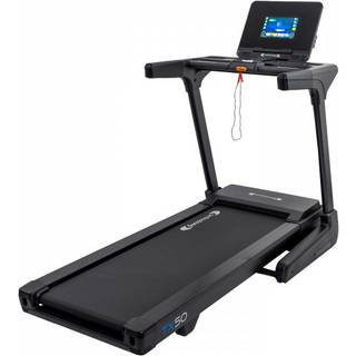 cardiostrong løbebånd TX50