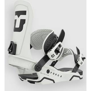 UNION Force Team Hb 2025 Snowboardbindinger - S - sand