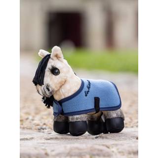 LeMieux Tiny Ponies - DREAM